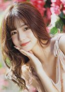 乱强伦？V ？W？W母孑