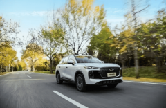 保守合伙品牌陷智能化窘境：贴保守标签 难敌新