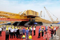 <b>取分歧国度、地域以及分歧客户需求的深度融合</b>