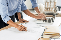 匠人教育：2026国度电网测验报名前提详解报考必