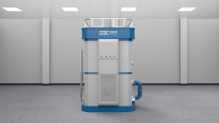 <b>探秘国度尺度草拟单元：引领行业规范的焦点力</b>